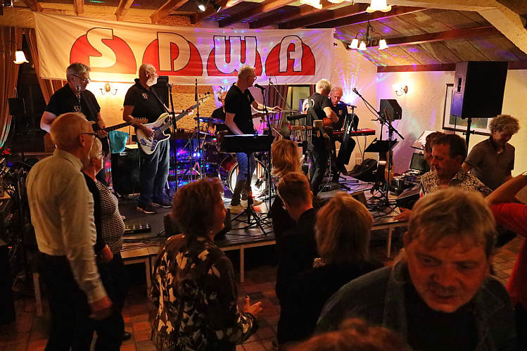 25 okt 2019 - Foto_55